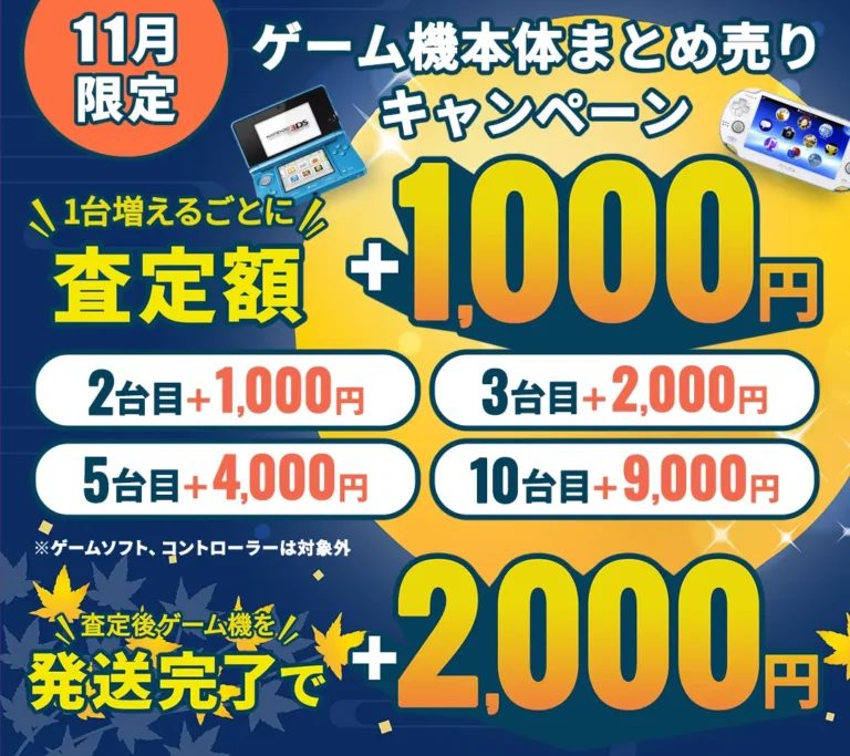 ゲームワールド商品画像